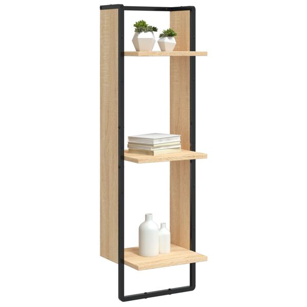 Showing Product Image 3 of 8
