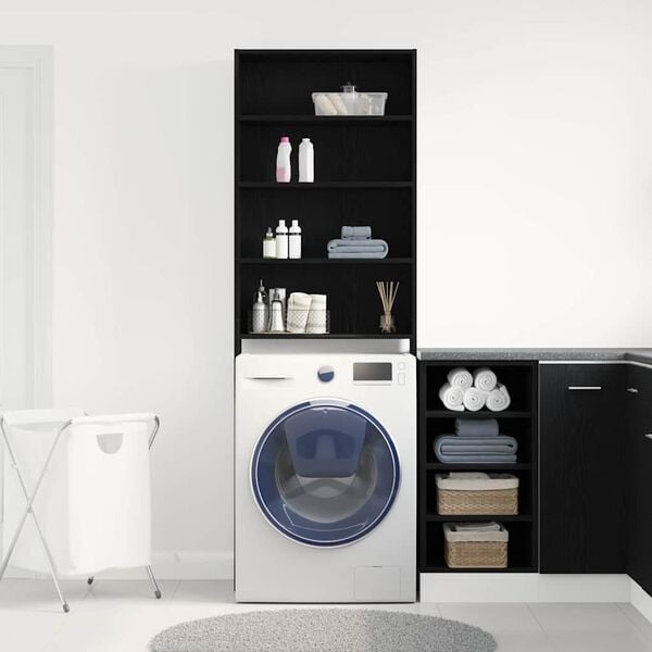 Showing Product Image 4 of 12