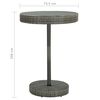 Product Thumbnail Image 12 of 12