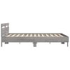 Product Thumbnail Image 6 of 10