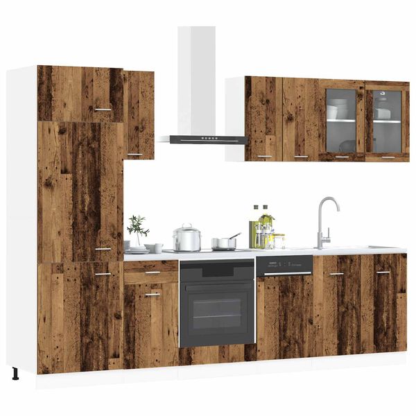 Showing Product Image 3 of 6