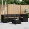 Product Thumbnail Image 2 of 11