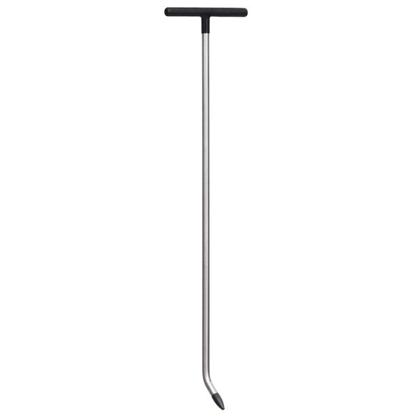 Showing Product Image 4 of 11