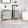 Product Thumbnail Image 3 of 10