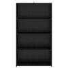 Product Thumbnail Image 4 of 8