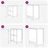 Product Thumbnail Image 9 of 10