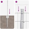 Product Thumbnail Image 6 of 6