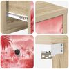 Product Thumbnail Image 6 of 8