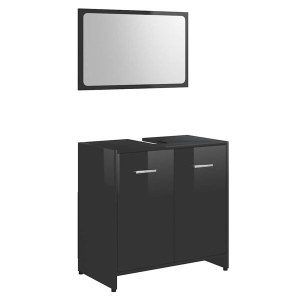 Showing Product Image 4 of 12
