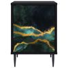 Product Thumbnail Image 6 of 12