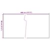 Product Thumbnail Image 7 of 8