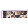 Product Thumbnail Image 5 of 5