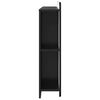 Product Thumbnail Image 6 of 10