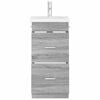 Product Thumbnail Image 2 of 8