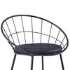 Product Thumbnail Image 6 of 8