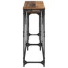 Product Thumbnail Image 6 of 14
