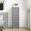 Product Thumbnail Image 3 of 12