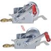 Product Thumbnail Image 7 of 8