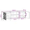 Product Thumbnail Image 10 of 11