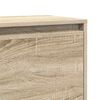 Product Thumbnail Image 10 of 13