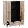 Product Thumbnail Image 2 of 11