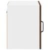 Product Thumbnail Image 7 of 14