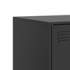 Product Thumbnail Image 10 of 14