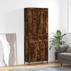 Product Thumbnail Image 2 of 15