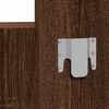 Product Thumbnail Image 10 of 13