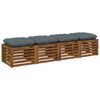 Product Thumbnail Image 3 of 9