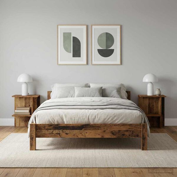 Showing Product Image 2 of 10