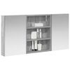 Product Thumbnail Image 3 of 12