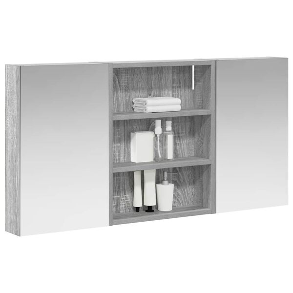 Showing Product Image 3 of 12