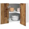 Product Thumbnail Image 7 of 10