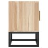 Product Thumbnail Image 6 of 7