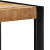 Product Thumbnail Image 5 of 12