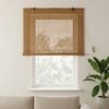Product Thumbnail Image 2 of 12