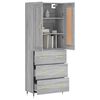 Product Thumbnail Image 12 of 15
