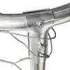 Product Thumbnail Image 10 of 14