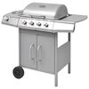 Product Thumbnail Image 2 of 9