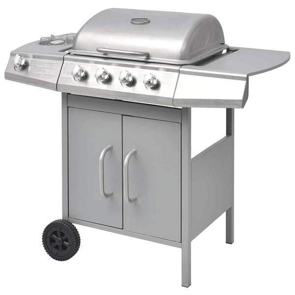 Showing Product Image 2 of 9