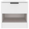 Product Thumbnail Image 4 of 7