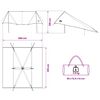 Product Thumbnail Image 10 of 12