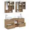Product Thumbnail Image 2 of 7