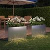 Product Thumbnail Image 3 of 11