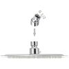 Product Thumbnail Image 6 of 6