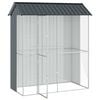 Product Thumbnail Image 3 of 7