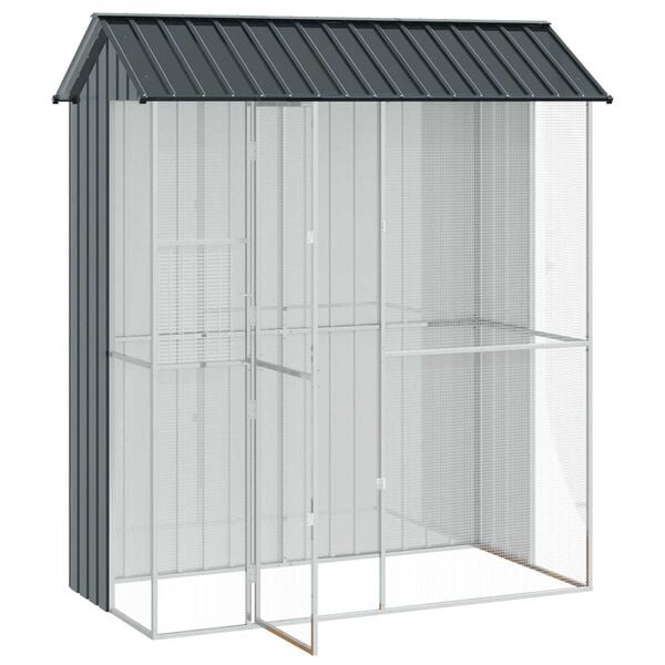 Showing Product Image 3 of 7