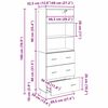Product Thumbnail Image 13 of 14