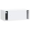 Product Thumbnail Image 8 of 10